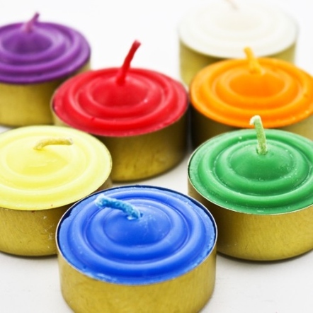 A2037-1七色蓮花酥油粒-補充包