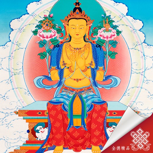弥勒菩薩 MB7aR5?ver=9a13&m=6&q=74