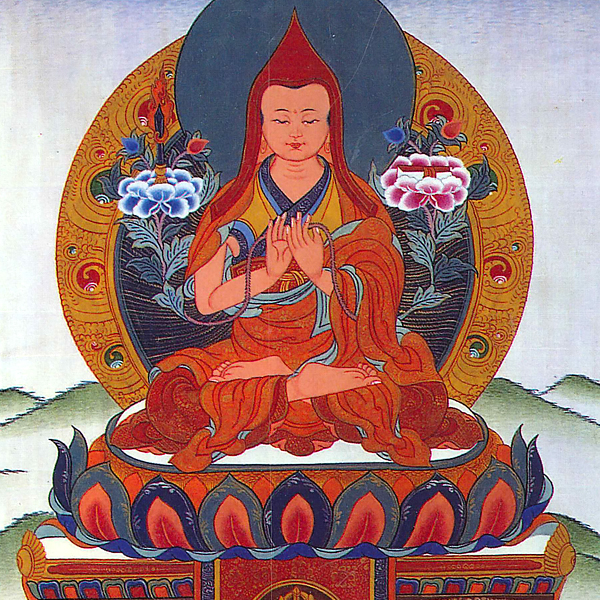 施身法皈依境-GUO04