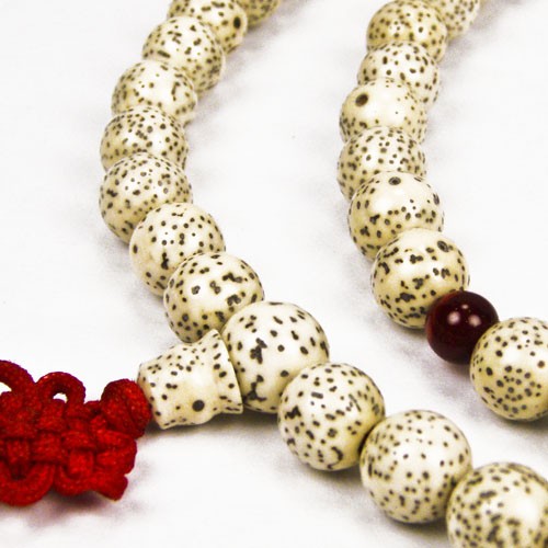 唸珠-星月菩提（共四款）