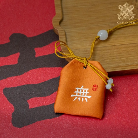 織繡空福袋-小-無字-含小元寶1顆