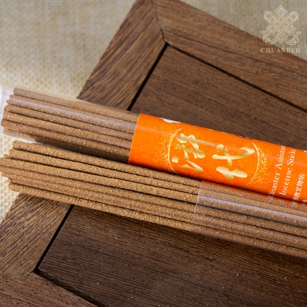 7寸滸代雲頂淨香-20g