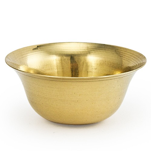 八供杯-素面-金銅色（共六款）