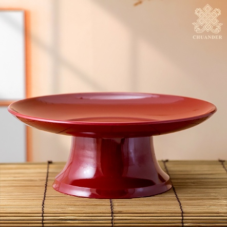 果盤-壓克力（共三款）