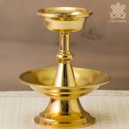 護法杯-小-金色圓底