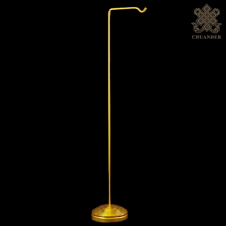 瓔珞架-44cm