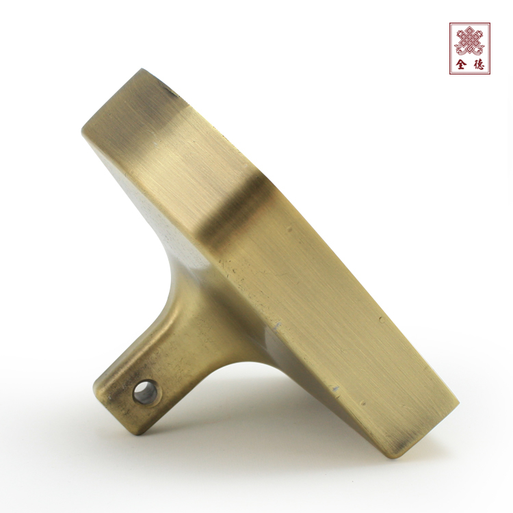 擦擦模具-長壽三尊