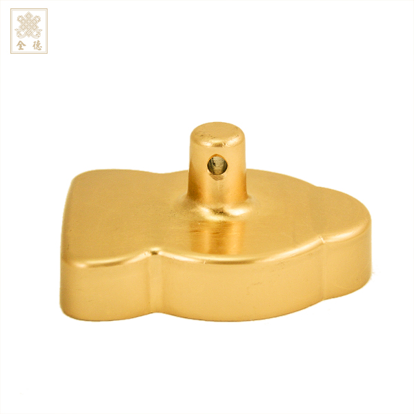 擦擦模具-釋迦牟尼佛-大