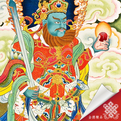 南方增長天王-MAK02