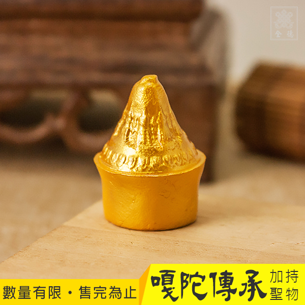 噶陀寺百年法會壇城沙擦擦