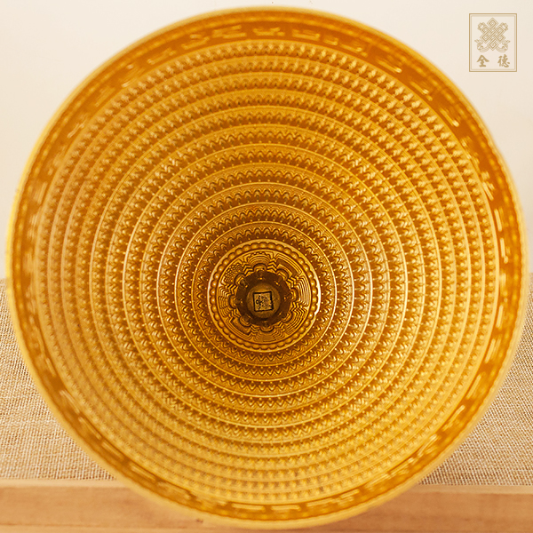 千佛塔模具擦擦