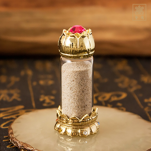 金光明砂,金剛明沙,金光明沙,金剛砂