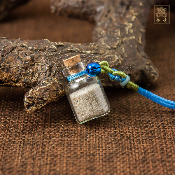 金光明砂,金剛明沙,金光明沙,金剛砂