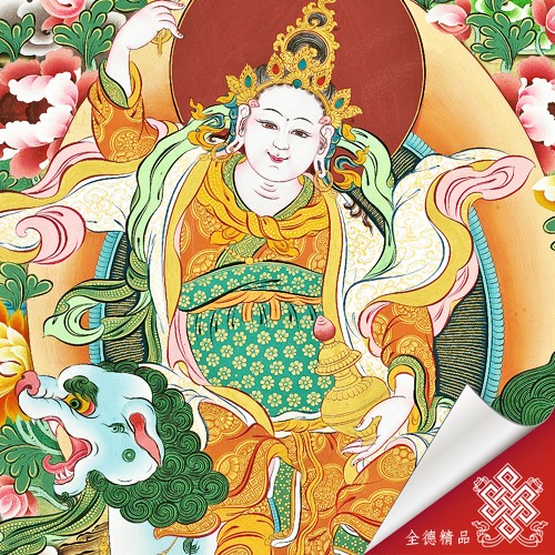 長壽五姊妹-DAL02