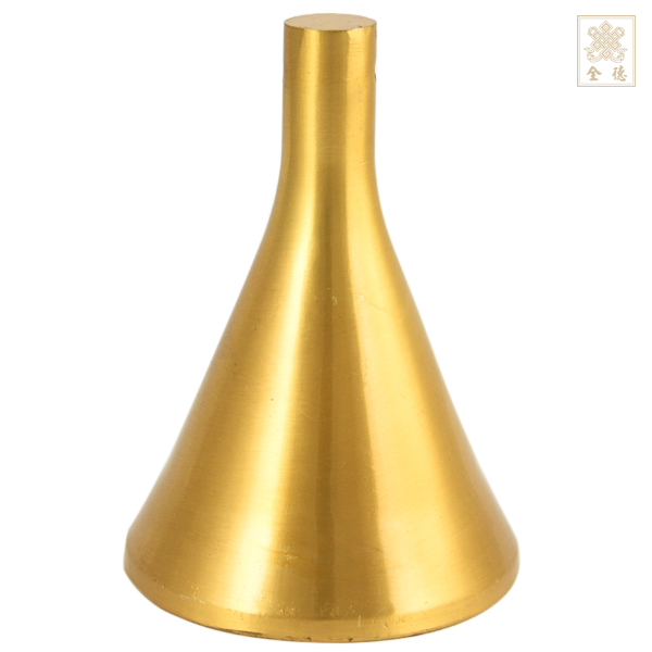 擦擦模具-108佛塔-小