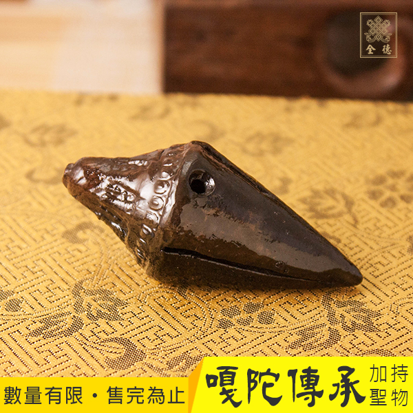 噶陀傳承,米滴擦擦