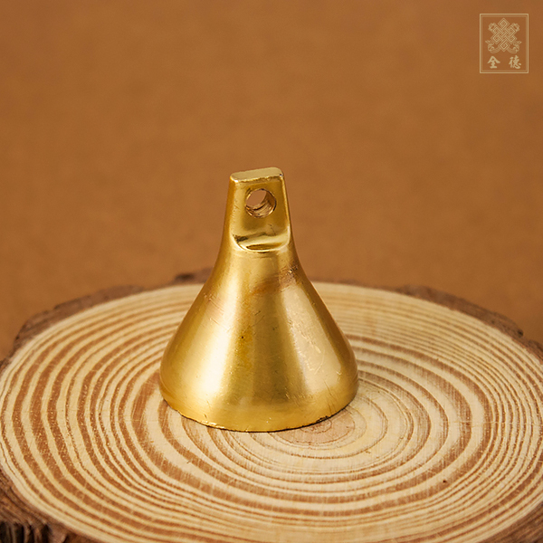 迷你佛塔擦擦模具