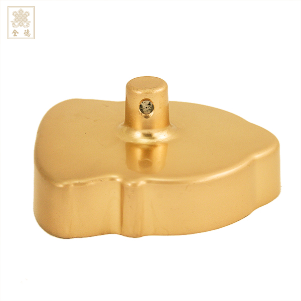 擦擦模具-四臂觀音-大