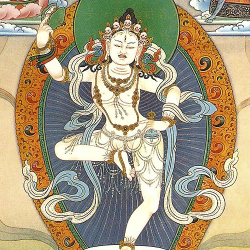 瑪吉拉尊-A4GU10