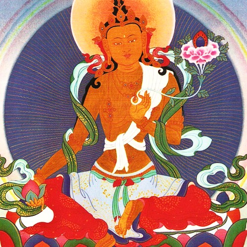 財源天母-A4DZ01