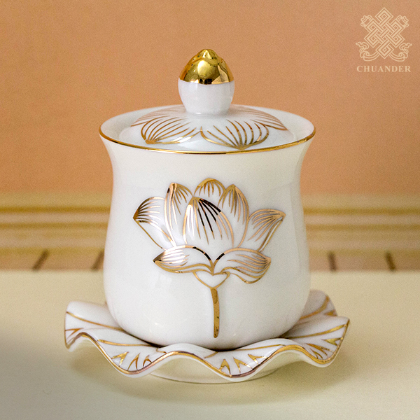 44ed265e-8775-45b1-a4d4-