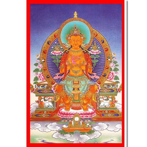 弥勒菩薩 弥勒菩薩 弥勒菩萨48*25*75.5cm #Maitreya #art #ChineseFurniture