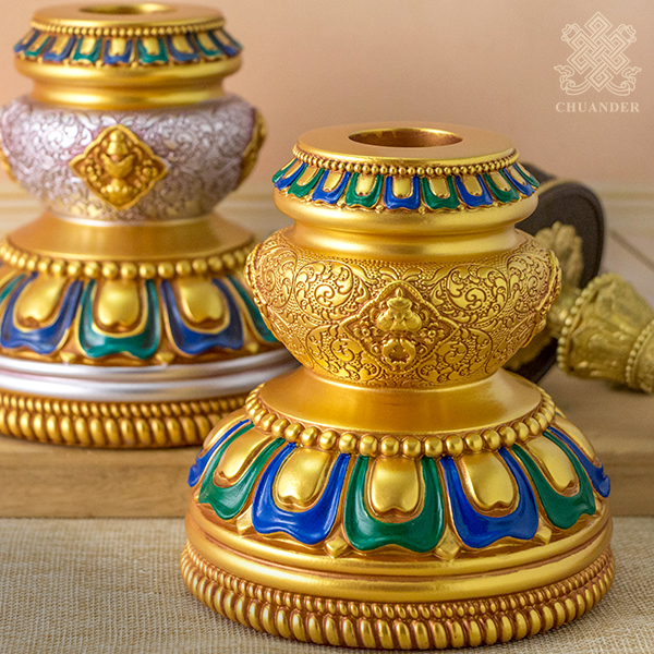 66ee56e5-1039-486c-8910-