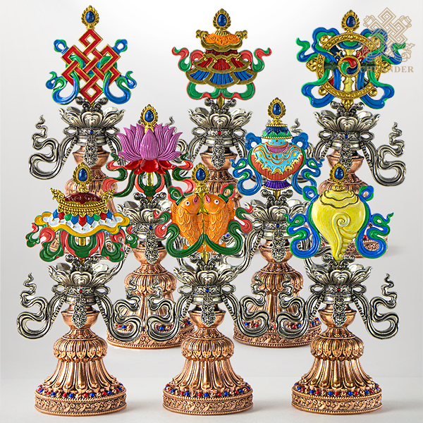 83ed8fcd-6bc0-4dcf-b1ff-