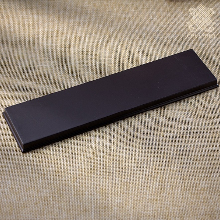 密集板-三仙座-21cm