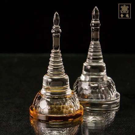 4e5bde1e-6103-4e70-a11c-