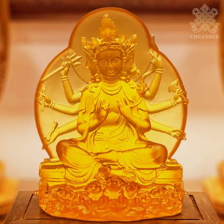 9b70b7a1-a3dd-4dab-8e70-